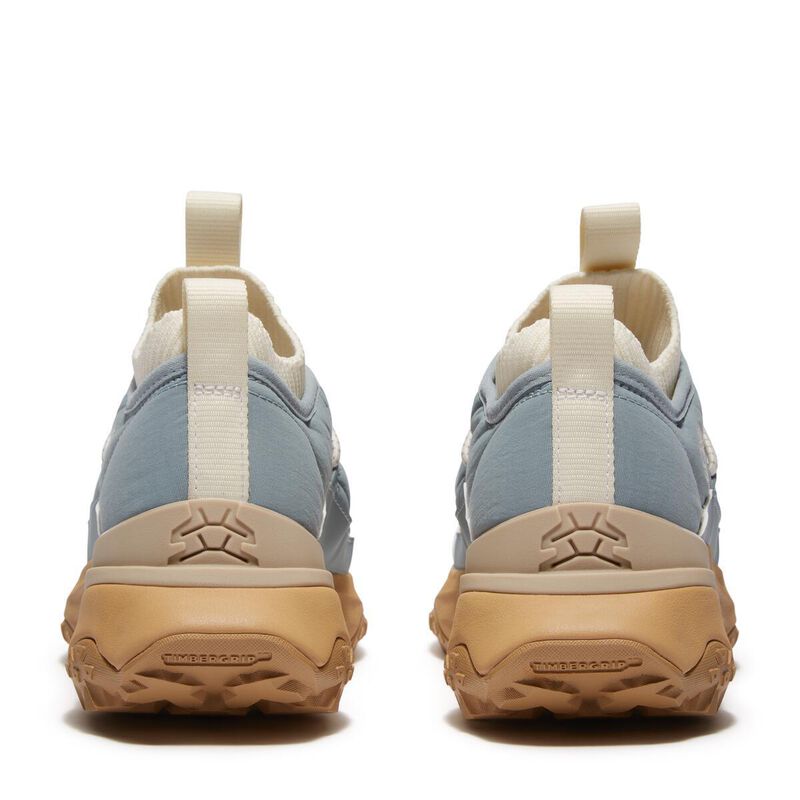 Timberland Women's Motion Access Slip On image number 2